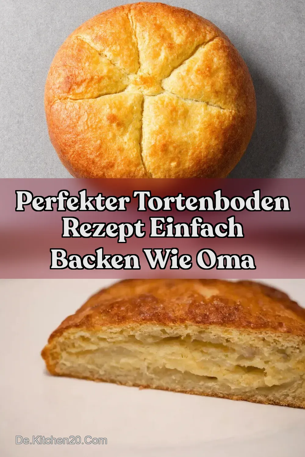 Flaumig Locker Unwiderstehlich Das Geheimnis Des Perfekten Rezept Fur Pita Brotfeed