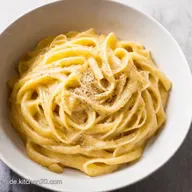 K&auml;sesp&auml;tzle W&uuml;rzen Omas Allg&auml;uer Rezept Deluxe