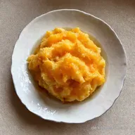 Saftige Aprikosenw&auml;he Mein Schweizer Familienrezept Aprikosenw&auml;he Rezept Aprikosenw&auml;he backen Schweize