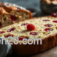 Sauerteig Fr&uuml;chtebrot Rezept: So backt's wie vom B&auml;cker!