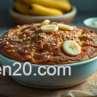 Saftiges Bananenbrot mit Datteln &ndash; Ein einfaches Rezept f&uuml;r jeden Tag