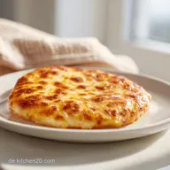 Welcher K&auml;se auf Pizza? F&auml;denziehend in 18 Min.