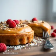 Bittergurke S&uuml;&szlig;-Sauer: Mein &uuml;berraschend leckeres Rezept!