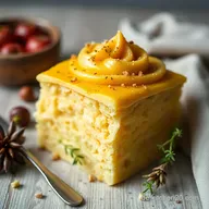 Blitz-Puderzuckergu&szlig; Rezept: Einfach & Vielseitig wie von Oma!
