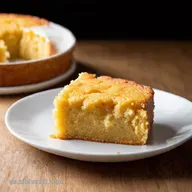 BlitzApfelkuchen Omas Rezept in 30 Min Schneller Apfelkuchen