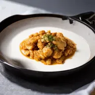 BlitzAsiapfanne mit H&auml;hnchen Einfach Lecker