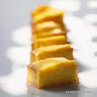 Mini Laugenkonfekt Rezept Blitzschnelles Fingerfood f&uuml;r deine Party