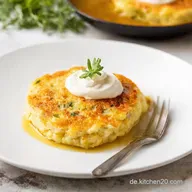 BlitzPaprikaReisPfanne Schnell lecker mit Joghurtso&szlig;e