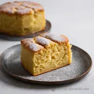 BlitzTorte Torten schnell und einfach f&uuml;r Faule B&auml;cker