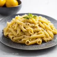 BlitzSp&auml;tzle Pfanne 10 Min Rezept wie von Mutti