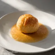 Zimtschnecken Rezept einfach fluffig schnell BlitzRezept