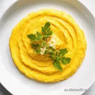 Brennnesseltee Frisch Mein Fr&uuml;hlingsBooster Rezept