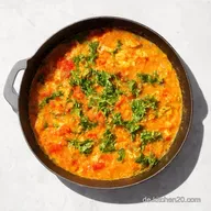 Bunte Gem&uuml;seReisPfanne Mein Urlaubsrezept f&uuml;r jeden Tag