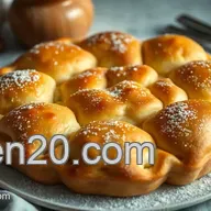 Butterpl&auml;tzchen &ndash; Die besten zarten Klassiker f&uuml;r jeden Anlass