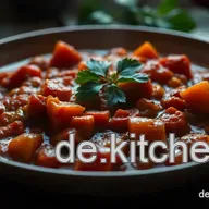 Gew&uuml;rze f&uuml;r Chili: Das perfekte Rezept f&uuml;r herzhaftes Wohlf&uuml;hlessen