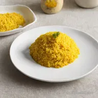 Couscous Royale Rezept Urlaub f&uuml;r den Gaumen