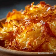 Reis mit Gem&uuml;se Frischk&auml;se Sauce Cremig Lecker Mein Rezept