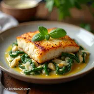 Lachs Nudelauflauf cremig Mein FeierabendTraum mit Spinat K&auml;sehaube