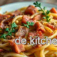 Cremiger Speck-Chinakohl: Omas Rezept einfach besser!