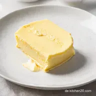 Cremiges Milcheis selber machen? Omas Vanille-Rezept!