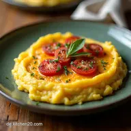 Mein 5Minuten Omelett Rezept Schnell einfach und So gelingt es cremig