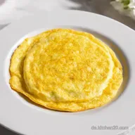 Omelett selber machen So gelingts garantiert Mein Geheimrezept