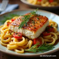 Der beste Russischer Hackfleischtopf Rezept Solyanka Eintopf Cremig mit Schmand Gurken