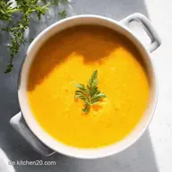 Der perfekte Milchreis Omas Rezept nur besser