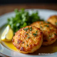 Garnelen Knoblauchbutter Reis Einfaches Rezept Mein FeierabendTraum in 35 Min