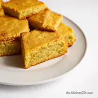 BlitzBANANEN HAFERFLOCKEN KEKS 3 Zutaten Mein liebstes Rezept