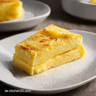 K&auml;seplatte Mein Rezept f&uuml;r die perfekte Genie&szlig;erplatte