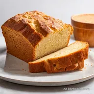 VOLLKORNBROT backen Rezept Dinkelbrot Mein Dinkelgl&uuml;ck