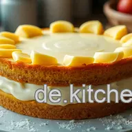 Einhorn Torte &ndash; Die bunteste &Uuml;berraschung f&uuml;r Kindergeburtstage!