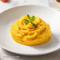 Erdbeereis selbst gemacht Mein cremiges Sommerrezept