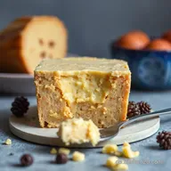 Erdnussbutter ohne Zucker: Meine Power-B&auml;llchen &ndash; Genial!