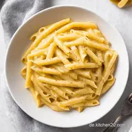 FeierabendSp&auml;tzle Die 10MinutenWunderpfanne