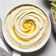 BlitzFeta Creme Rezept griechischer Dip wie aus Mykonos