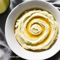 FETA DIP REZEPT cremiger Mein griechischer FetaZauber