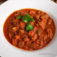 Chili Con Carne Gew&uuml;rzmischung Mein FeuerwerkRezept