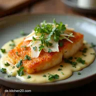 Fischst&auml;bchenAuflauf Cremiger Auflauf f&uuml;r schnelle Seelenfutter
