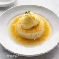 Wie koche ich Reis richtig Omas Geheimnis f&uuml;r perfekten Reis