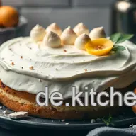 Torjubel garantiert! * Fussballtorte Rezept * Fussball vom Fan