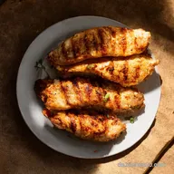 Gegrilltes H&auml;hnchenShawarma Dein OrientErlebnis