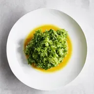 Blumenkohl kochen leicht gemacht Mein Rezept mit ZitronenKr&auml;uterPanade