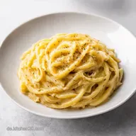 Glutenfreie K&auml;sesp&auml;tzle Schw&auml;bischer Genuss ohne Reue