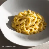 K&auml;sesp&auml;tzle Glutenfrei So lecker wie von Oma