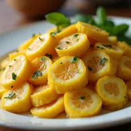 Mein bestes Blumenkohl &uuml;berbacken mit K&auml;se Einfaches Cremig Goldbraun
