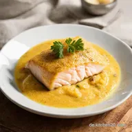 Fischbr&uuml;he Rezept Omas Geheimtipp f&uuml;r den besten Geschmack