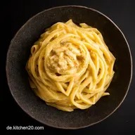 Omas K&auml;sesp&auml;tzle So gut wie bei Muttern nur besser