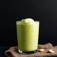 Gurken Smoothie zum Abnehmen Mein FrischeKick Rezept
